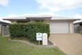 Property photo of 6 Cardillah Avenue Bohle Plains QLD 4817