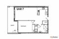 Property photo of 7/42 Goodwin Street Lyneham ACT 2602