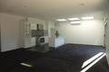 Property photo of 8/28 Eulinga Road Clarinda VIC 3169