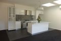 Property photo of 8/28 Eulinga Road Clarinda VIC 3169