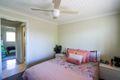 Property photo of 3/13 Summerville Street Wingham NSW 2429
