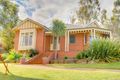 Property photo of 10 Sheoak Drive Buninyong VIC 3357