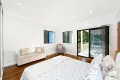 Property photo of 54 Tryon Road Lindfield NSW 2070