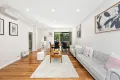 Property photo of 54 Tryon Road Lindfield NSW 2070