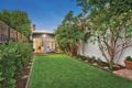 Property photo of 38 Tribe Street South Melbourne VIC 3205