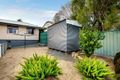 Property photo of 26 Bartholomew Avenue Lobethal SA 5241