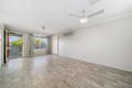 Property photo of 1/66 Dalton Street Kippa-Ring QLD 4021