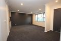 Property photo of 2/154 Railway Street Woy Woy NSW 2256