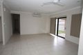 Property photo of 6 Cardillah Avenue Bohle Plains QLD 4817
