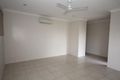Property photo of 6 Cardillah Avenue Bohle Plains QLD 4817