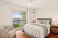 Property photo of 26/19 Thorn Street Kangaroo Point QLD 4169