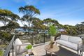 Property photo of 88 Canberra Crescent Burrill Lake NSW 2539