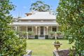 Property photo of 40 Waverley Ridge Road Crafers West SA 5152