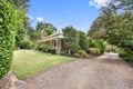 Property photo of 40 Waverley Ridge Road Crafers West SA 5152
