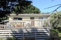 Property photo of 61 Jupiter Boulevard Venus Bay VIC 3956