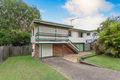 Property photo of 4 Kathleen Street Kallangur QLD 4503
