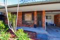 Property photo of 3/13 Summerville Street Wingham NSW 2429