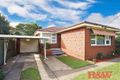 Property photo of 9 Waldo Crescent Peakhurst NSW 2210