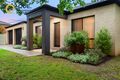 Property photo of 1 Willoughby Avenue West Wodonga VIC 3690