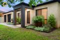 Property photo of 1 Willoughby Avenue West Wodonga VIC 3690