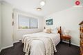 Property photo of 9 Triabunna Avenue West Hoxton NSW 2171