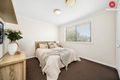 Property photo of 9 Triabunna Avenue West Hoxton NSW 2171