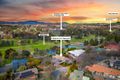 Property photo of 14 Bungaree Crescent Ngunnawal ACT 2913