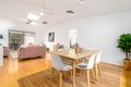 Property photo of 14 Bungaree Crescent Ngunnawal ACT 2913