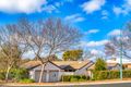 Property photo of 14 Bungaree Crescent Ngunnawal ACT 2913