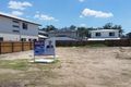 Property photo of 29 Lockyer Place Drewvale QLD 4116