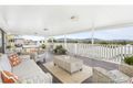 Property photo of 11 Macgregor Street The Range QLD 4700