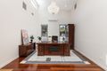 Property photo of 2A Dobson Crescent Dundas Valley NSW 2117