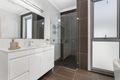 Property photo of 2A Dobson Crescent Dundas Valley NSW 2117