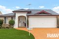 Property photo of 40 Pimelea Place Rooty Hill NSW 2766