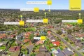 Property photo of 4 Kuta Place Quakers Hill NSW 2763