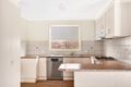 Property photo of 16 Sherbourne Terrace Dover Gardens SA 5048