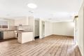 Property photo of 16 Sherbourne Terrace Dover Gardens SA 5048