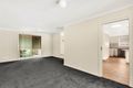 Property photo of 16 Sherbourne Terrace Dover Gardens SA 5048