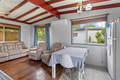 Property photo of 4 Kathleen Street Kallangur QLD 4503