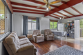 Property photo of 4 Kathleen Street Kallangur QLD 4503