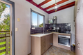 Property photo of 4 Kathleen Street Kallangur QLD 4503