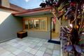 Property photo of 30 Alt Street Ashfield NSW 2131