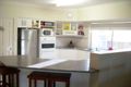 Property photo of 37 Surround Street Dakabin QLD 4503