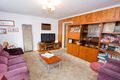 Property photo of 8 Muirhead Crescent Werribee VIC 3030