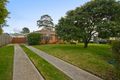 Property photo of 8 Muirhead Crescent Werribee VIC 3030
