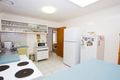 Property photo of 8 Muirhead Crescent Werribee VIC 3030