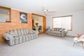 Property photo of 8 Muirhead Crescent Werribee VIC 3030