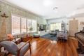 Property photo of 3/207 Watton Street Werribee VIC 3030