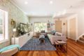 Property photo of 3/207 Watton Street Werribee VIC 3030
