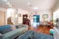 Property photo of 3/207 Watton Street Werribee VIC 3030